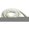 Šnúra lojová tesniaca 8mm x 8mm, 2bm (Šnúra lojová tesniaca 8mm x 8mm, 2bm)