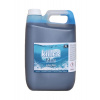 Aleco Killer Blue 5 l