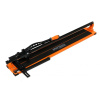 KRAFT & DELE KD10360 na dlažbu 1000 mm