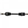 All Balls Racing Náprava All Balls Racing AB8-HO-8-378 8ball