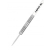 Bull's Šípky Steel Meteor MT1 - 20g