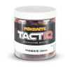 Mikbaits TactiQ rozpustné boilie Krab & Krill 16 mm 250 ml