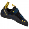 La Sportiva Tarantula Boulder modrá 44,5 EU