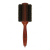 EVO Bruce Bristle Radial Brush 38 mm