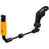 Indikátor Zfish Indicator Z-Tec Mini Oranžová