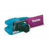 Makita 9911 přenosná bruska Pásová bruska 650 W