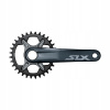 Shimano SLX FC-M7100