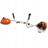 Benzínová kosačka Awtools BC520 AW70002