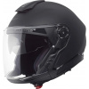 Schuberth J2 Matt Black Veľkosť: XXL (63)