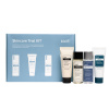 Dear Klaris Skincare Trial Kit
