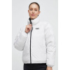 Obojstranná bunda Helly Hansen 54061 čierna XL