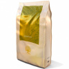 Essential Foods Contour 10 kg