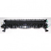 HP originální transfer roller JC93-00842A
