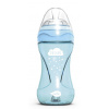 Nuvita lahvička Mimic Cool Light blue NUV056031 250ml