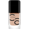 Catrice ICONails Gelový lak na nechty 174 Dresscode Casual Beige 10,5 ml