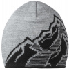 RELAX DRAUDE RKH236A grey