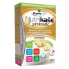 MOGADOR s.r.o. Nutrikaša probiotic - s banánom 3x60 g (180 g)