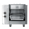 WeGrill and more Plynový gril Revolution 2, 0,49kg/h, WeGrill | WGREV G2