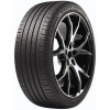 Goodyear Eagle Touring XL NF0 FP MS 265/35 R21 101H – záruka 5 rokov