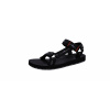 Sandále Hannah Slate Black 45