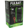 FULBAT multifunkční startovací booster & vzduchový kompresor AIRBOOST 12V 1600A