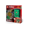 LEGO Ninjago Lloyd noční světlo