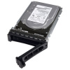 Dell 3.5