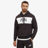 PUMA SQUAD Hoodie FL 2XL