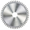 DeWALT Pílový kotúč / dyha, laminát, hliník / TCG -5°, EXTREME, 305 x 30 mm, 80 zubov DT4283
