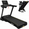 LIFEFIT TM7320