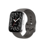 Xiaomi Amazfit Bip 5 Unity Grey