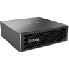 LENOVO ThinkStation PGX, AI Mini PC, NVIDIA GB10 Grace Blackwell/128GB DDR5/4TB SSD/Int/NVIDIA DGX OS (30KL0005MK)