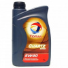 TOTAL QUARTZ 9000 5W-40 1L Total 603843