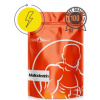 Still Mass Maltodextrín 1000 g
