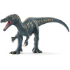 Schleich 15022 Baryonyx 4059433029979