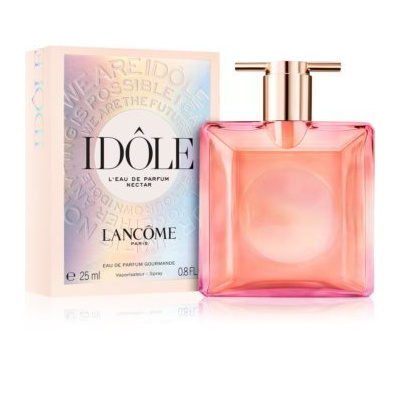 Lancôme Idôle Nectar, Parfumovaná voda 25ml pre ženy
