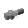 Skrutka kolesa Febi Bilstein GmbH 46681