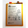 Huawei Mate 8 batéria