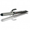 BaByliss PRO Digital Dial-A-Heat Curling Iron BAB2274TTE