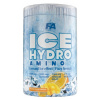 Ice Hydro Amino 480g - Mango a pomaranč - Fitness Authority