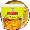 Kari pasta Žltá Yellow 1 kg Thajská Mae Ploy 1000 g