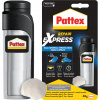 PATTEX Repair Express 48ml