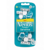 Gillette Venus Comfort Sensitive holítka 3+1ks