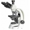 Bresser Mikroskop Bresser Bioscience Trino 40-1000x
