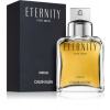 Calvin Klein Eternity for Men, Parfum 50ml pre mužov