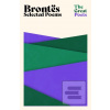 Brontes: Selected Poems