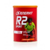 Enervit r2 sport - 400 g