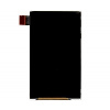 LG E900 Optimus 7 LCD displej