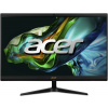 Acer Aspire C24-1800 23,8