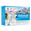 Barny\'s Kolostrum s beta-glukánmi 30 kapsúl